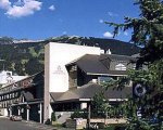 Listel Whistler Hotel, Whistler